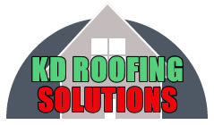 Marion Ia Live Webcam Porn - Roof Repairs Long Beach - Re-Roofing, Roof Instllations ...